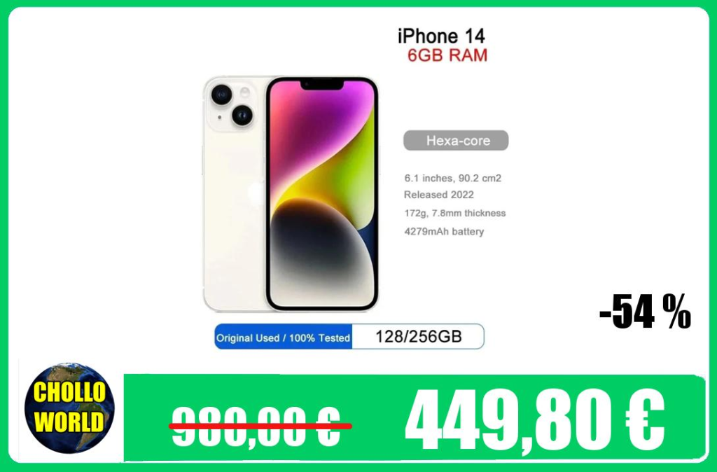 iphone 14 aliexpress
