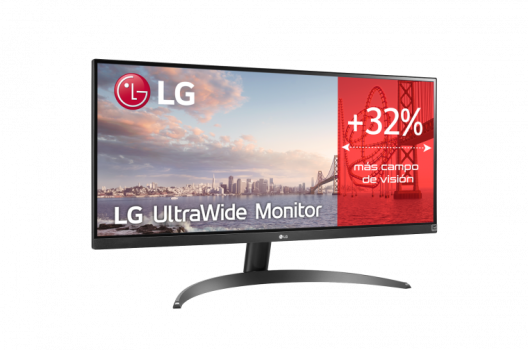 monitor ultrawide