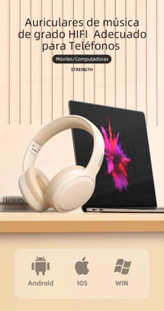 audifonos inalambricos lenovo thinkplus