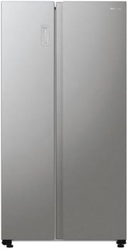 Hisense RS711N4ACE