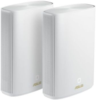 ASUS ZenWiFi XP4