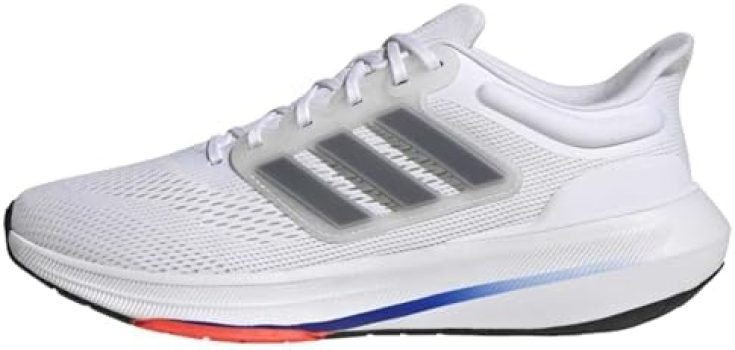 adidas Ultrabounce