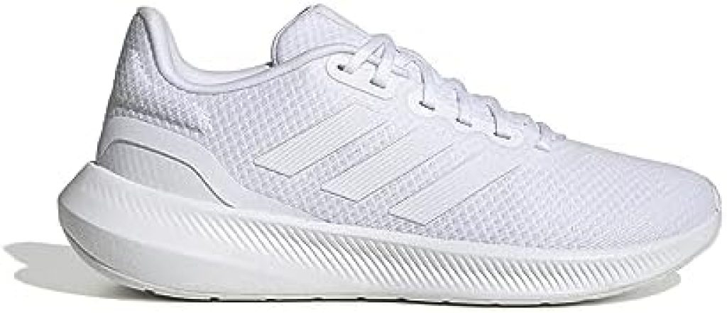 adidas Runfalcon 3.0 Shoes, Zapatillas Mujer