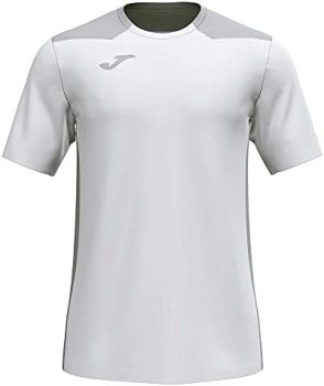 Joma Championship Vi Camiseta Hombre