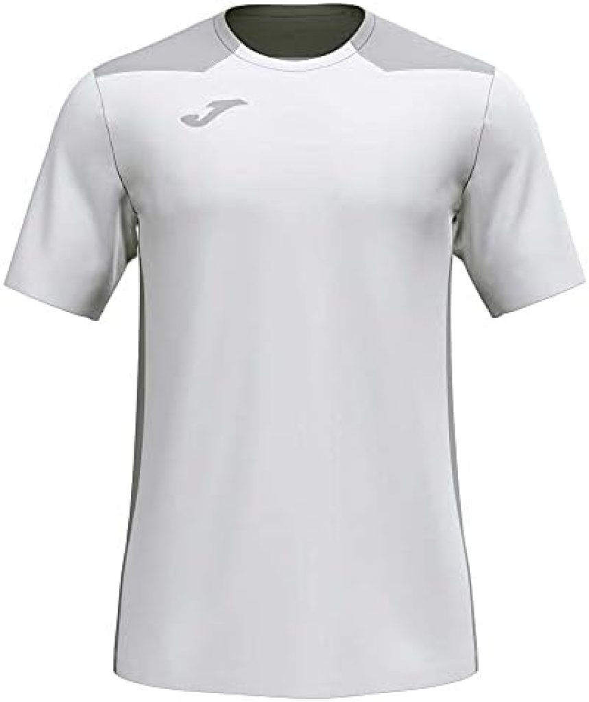 Joma Championship Vi Camiseta Hombre