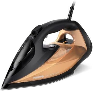 Philips Azur 7000 Series
