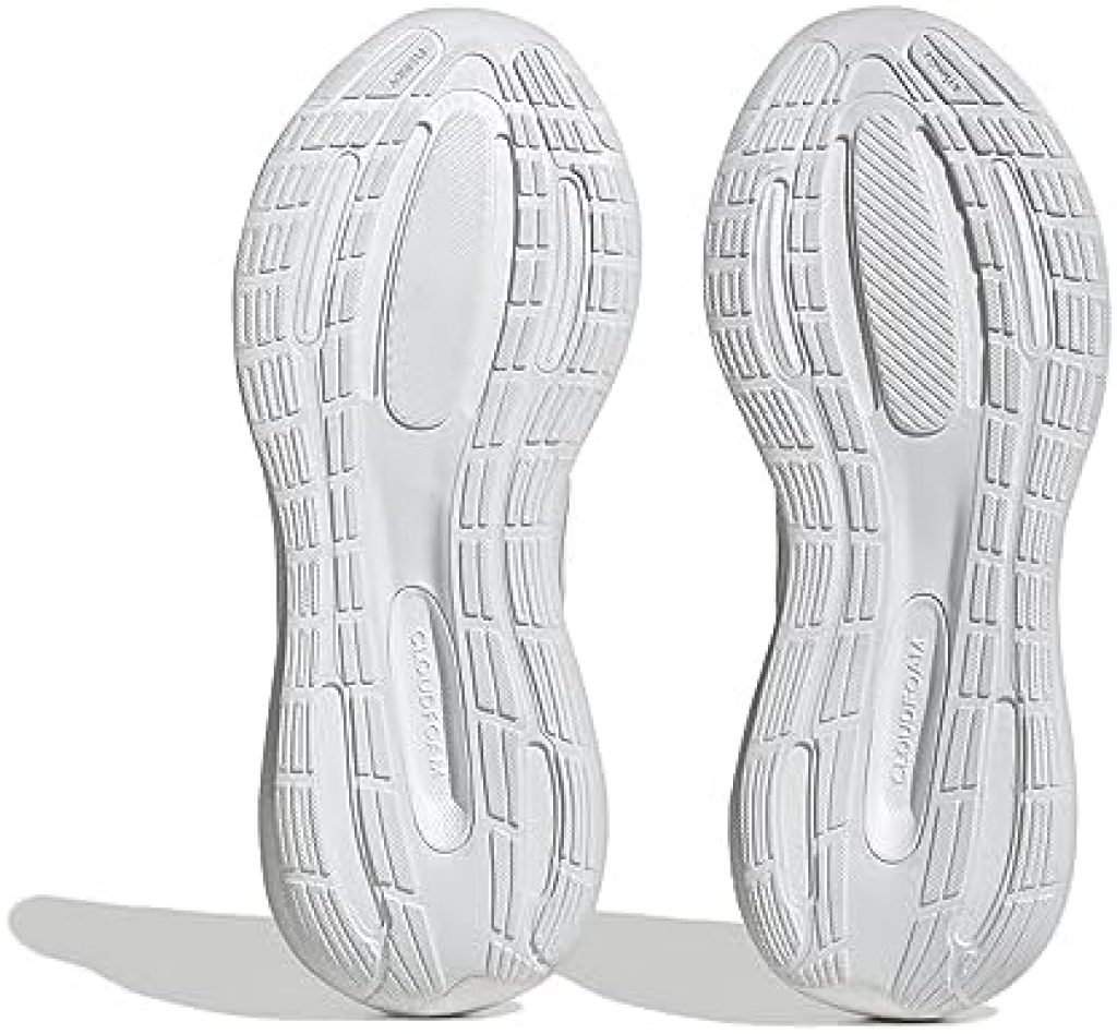 adidas Runfalcon 3.0 Shoes, Zapatillas Mujer