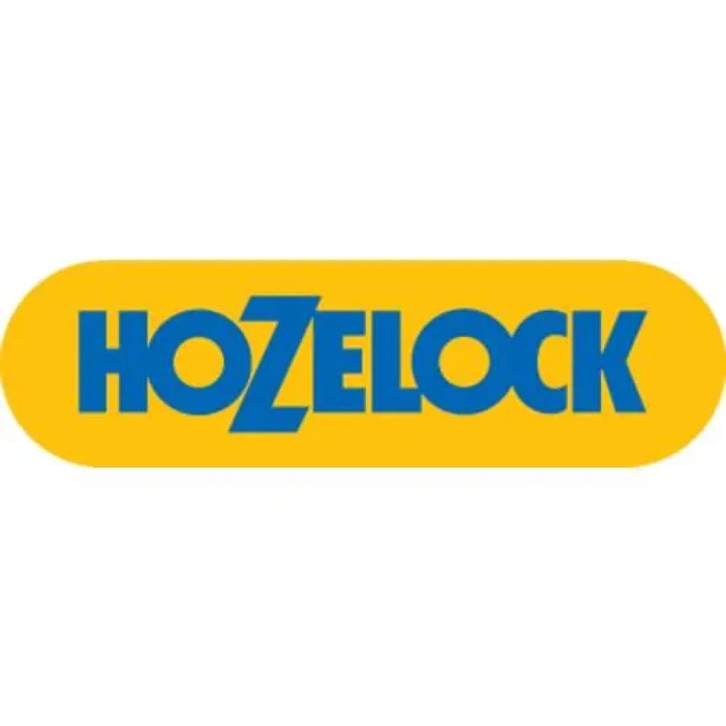 Hozelock - Programador de riego Sensor Controller para que tu jardín este siempre verde