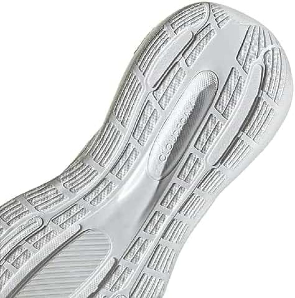 adidas Runfalcon 3.0 Shoes