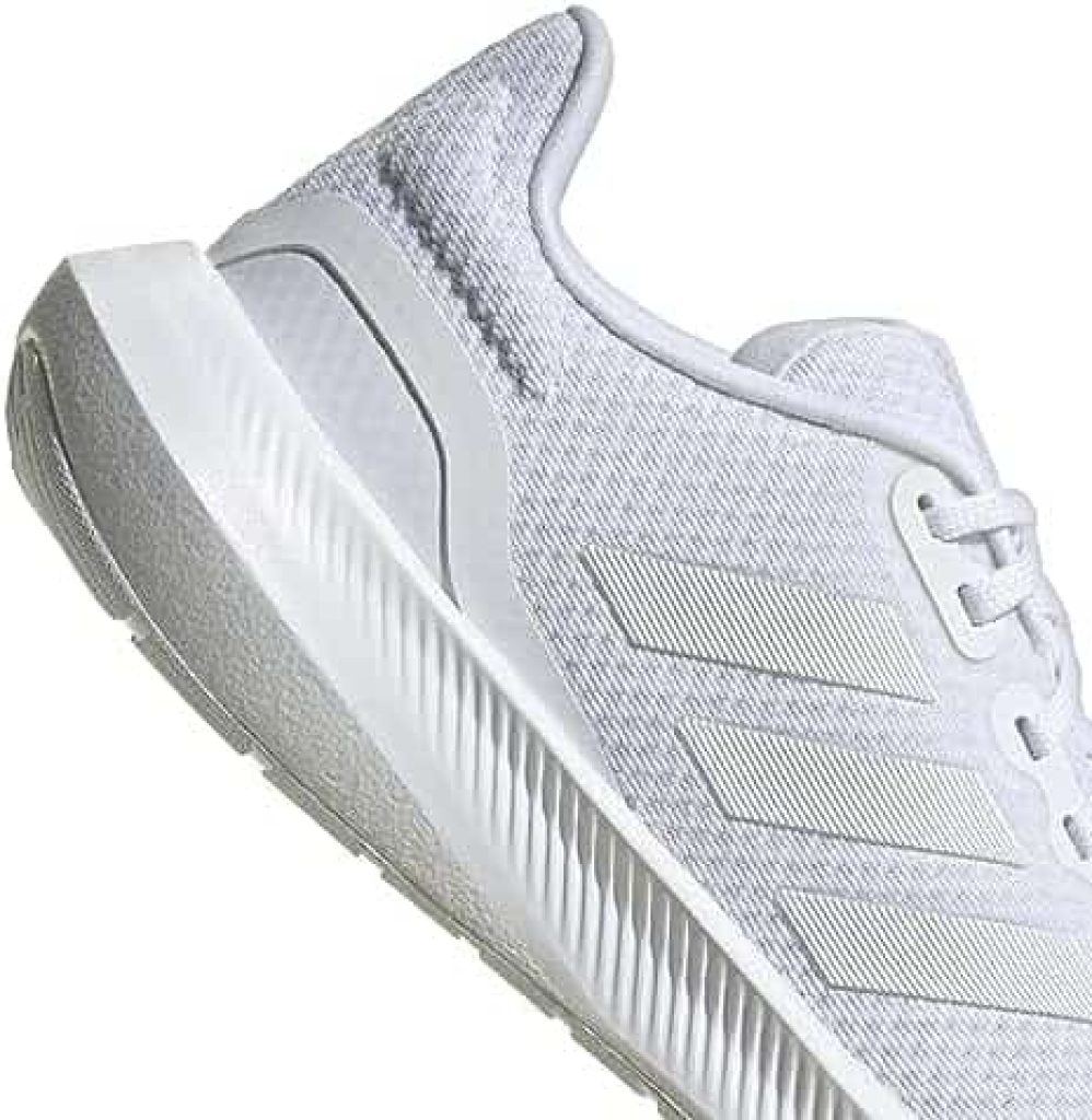 adidas Runfalcon 3.0 Shoes