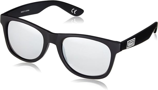 Vans Gafas de Sol para Hombre