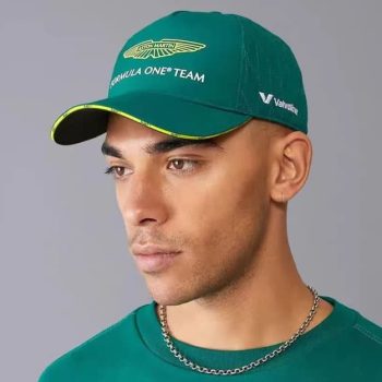 Gorra de béisbol con lengua de pato para hombre y mujer