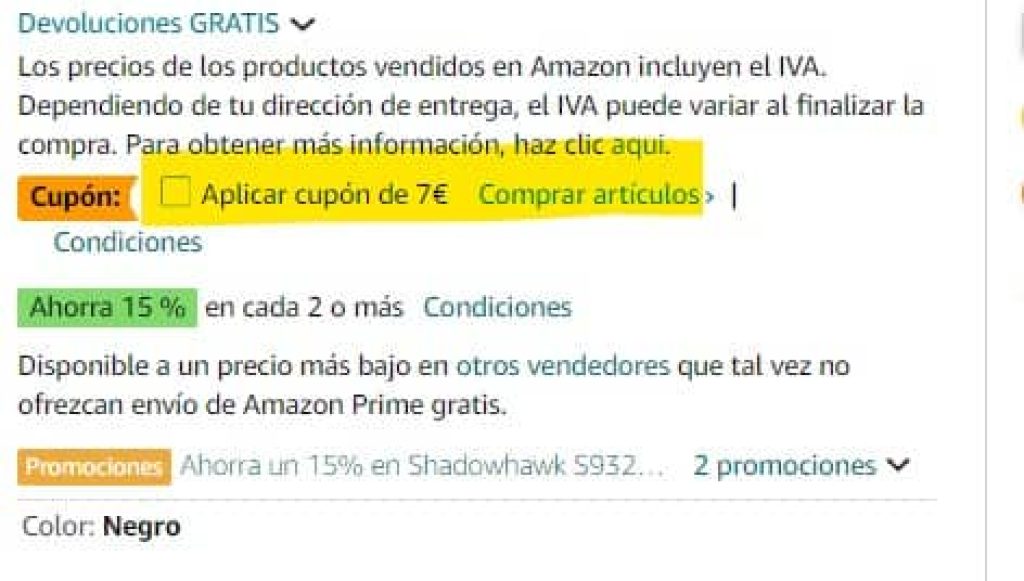 Shadowhawk Linternas LED Alta Potencia, 30000 Lúmenes, Linterna LED Recargable XHM90.2 de largo alcance, perfecta para el camping en Oferta