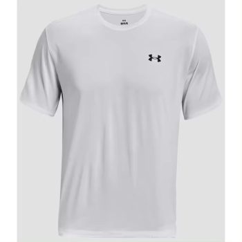Camiseta Under Armour UA Tech
