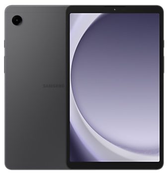 Samsung Galaxy Tab A9