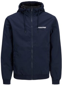 Jack & Jones Bomber jacket Bomber jacket