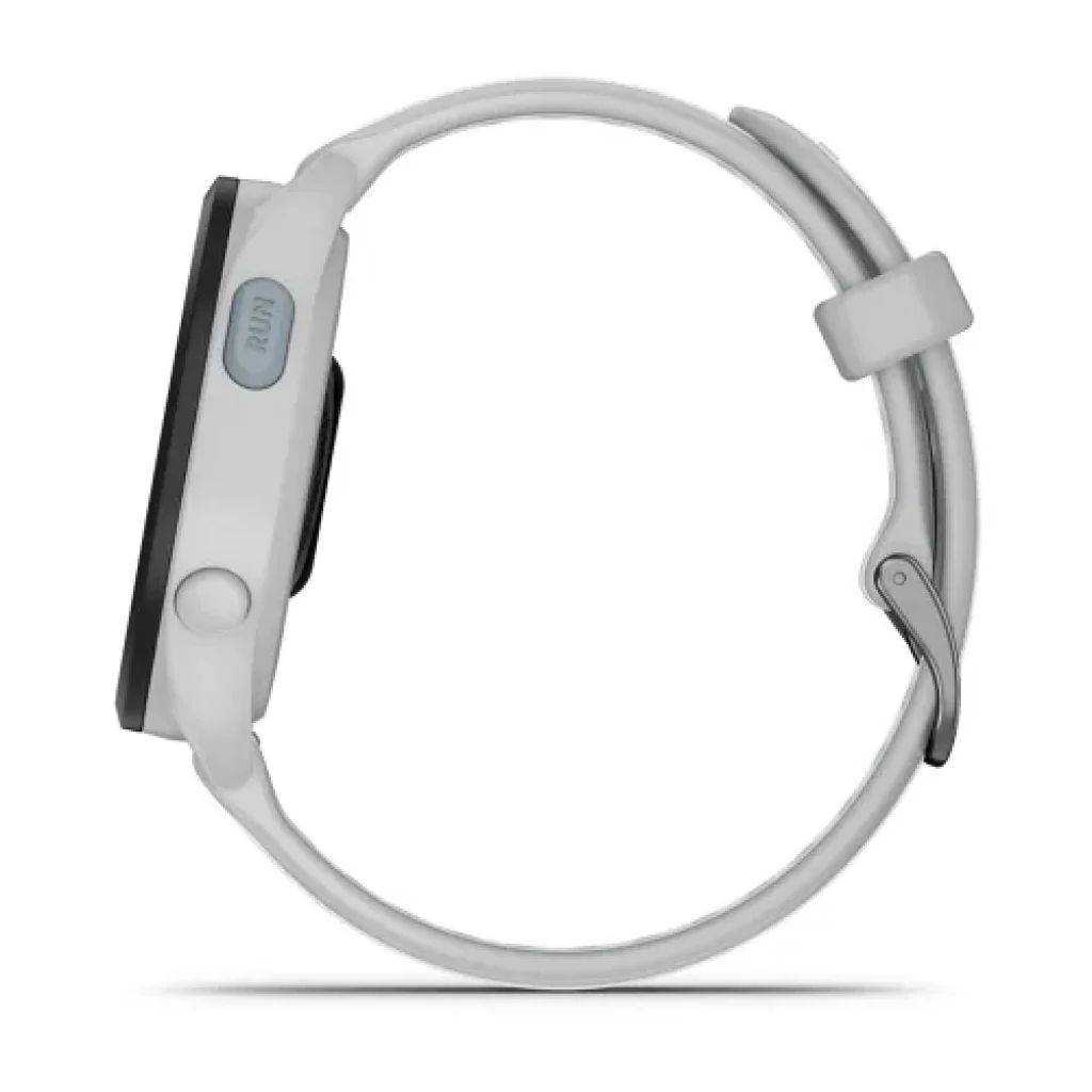 Garmin Forerunner 165 Reloj Inteligente para Correr con GPS