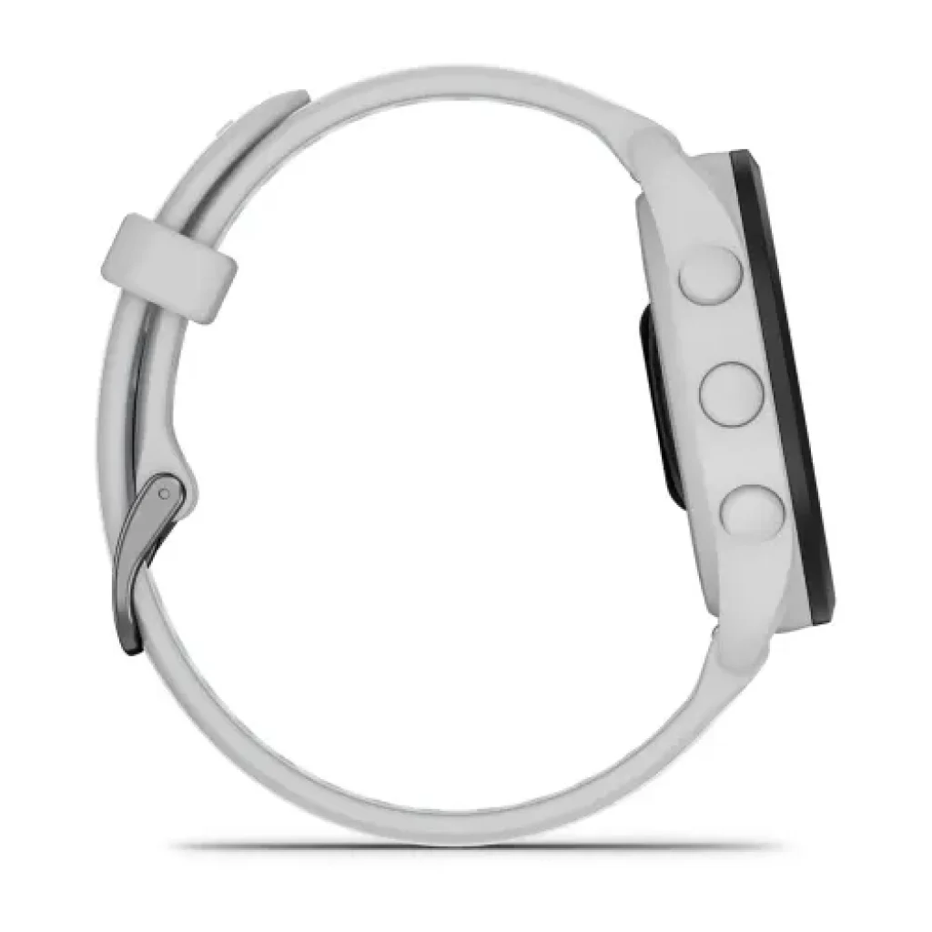 Garmin Forerunner 165 Reloj Inteligente para Correr con GPS
