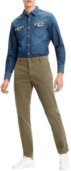 pantalones para hombre levis