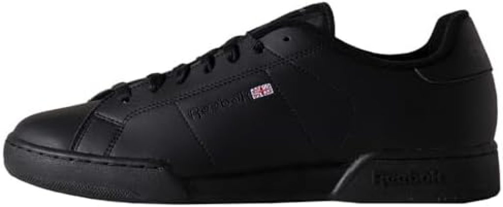 Reebok NPC II Syn, Zapatillas Hombre