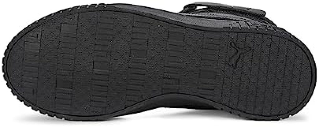 PUMA Carina 2.0 Mid, Sneaker Mujer