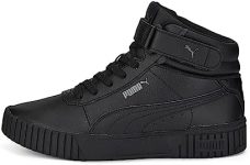 PUMA Carina 2.0 Mid, Sneaker Mujer