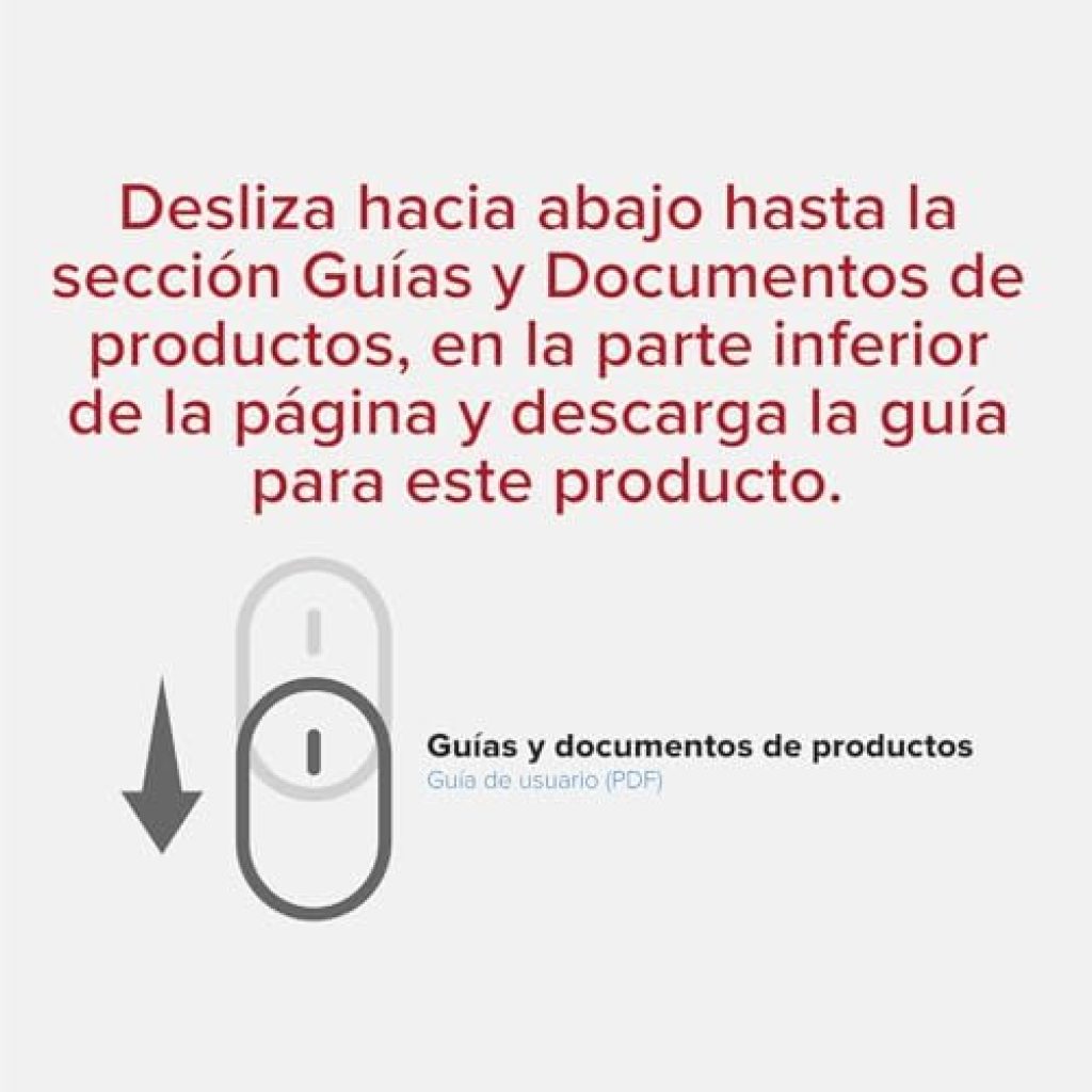 Ariston Mobis 8 Aire Acondicionado Portatil