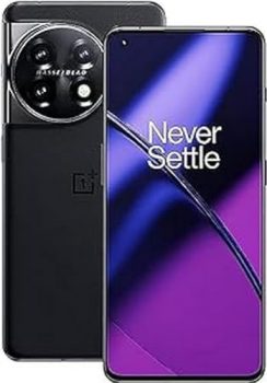 OnePlus 11