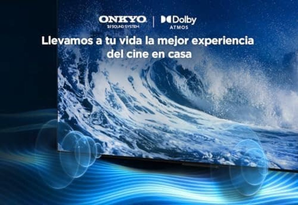 TCL 85QM8B TV MiniLED 85”
