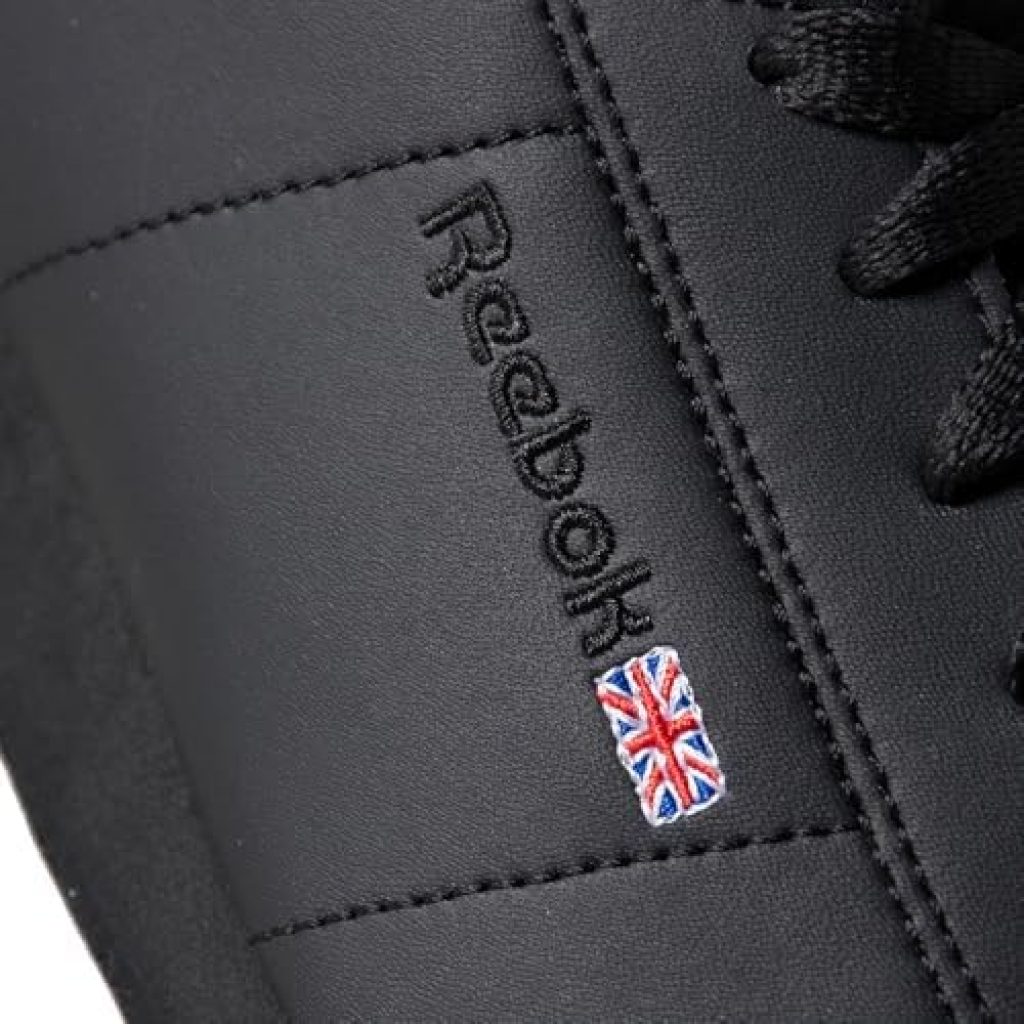 zapatillas reebok npc ii hombre