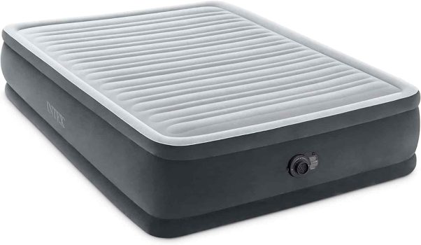 Intex 64414 Colchón Hinchable