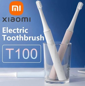 Cepillo de dientes eléctrico XIAOMI