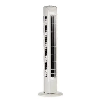PLUSHOME Ventilador Torre