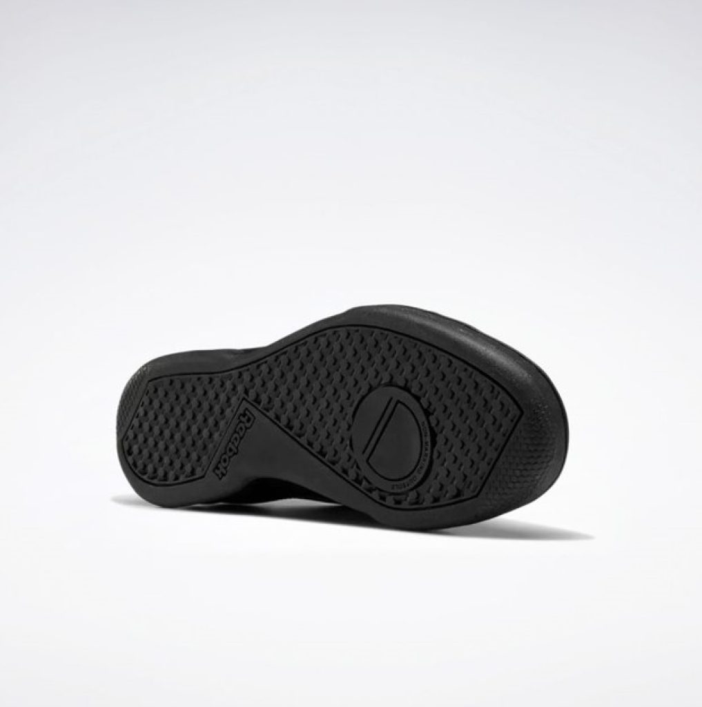 zapatillas reebok npc ii hombre
