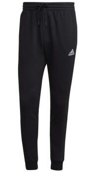 pantalones adidas hombre