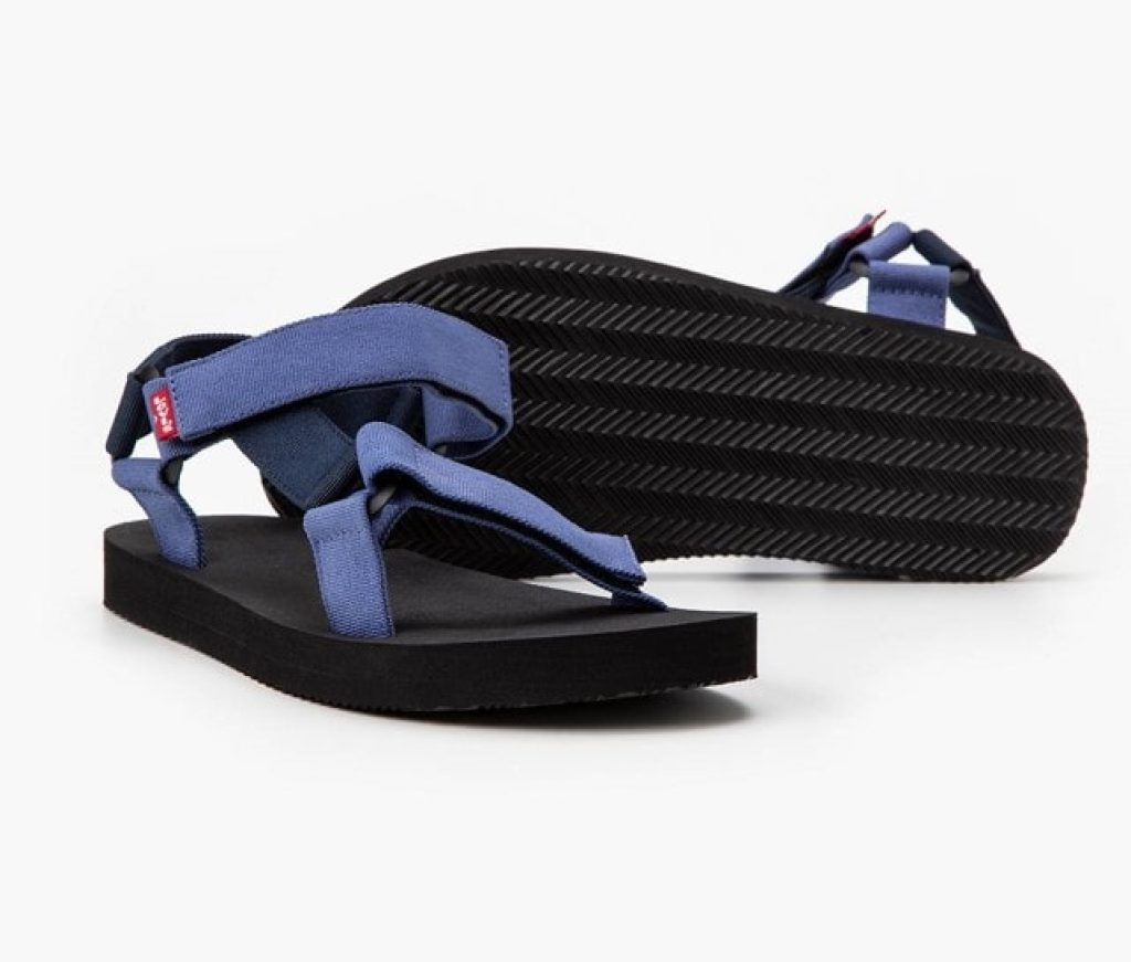 Levi's, TAHOE 2.0 Hombre