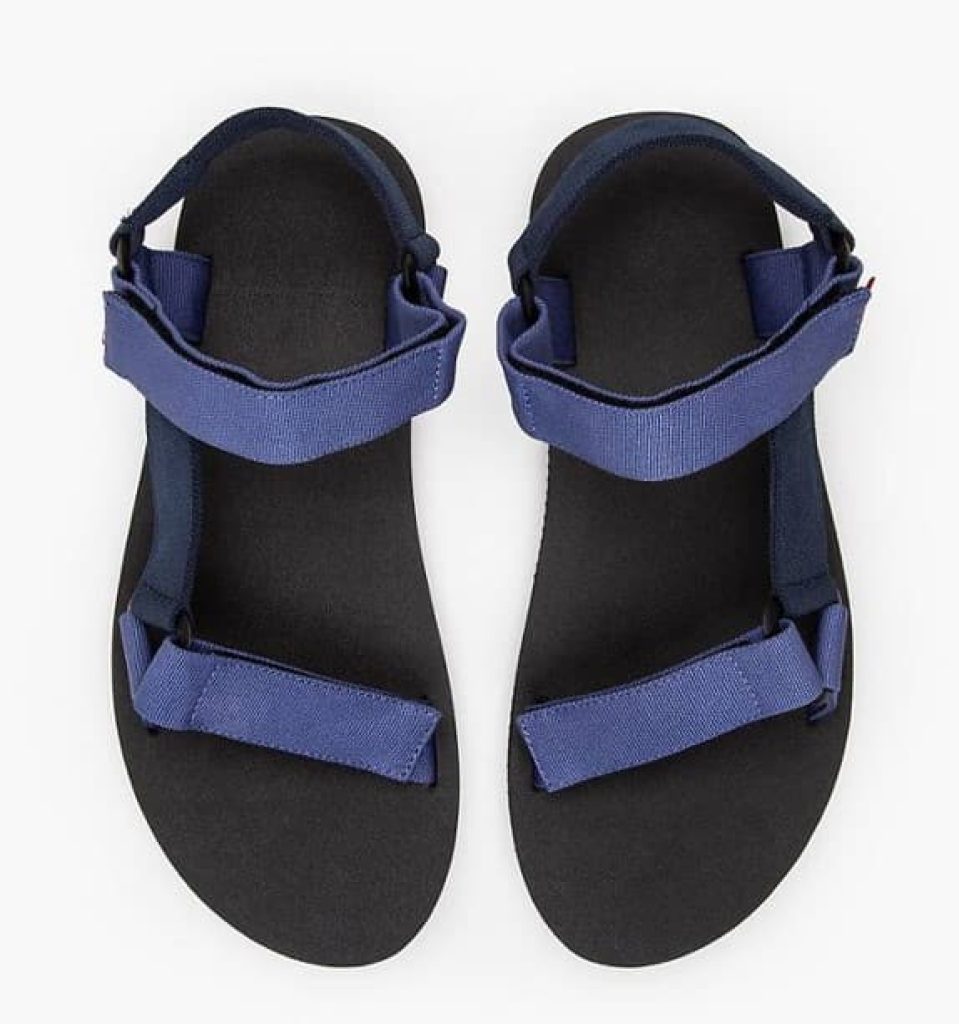 Levi's, TAHOE 2.0 Hombre