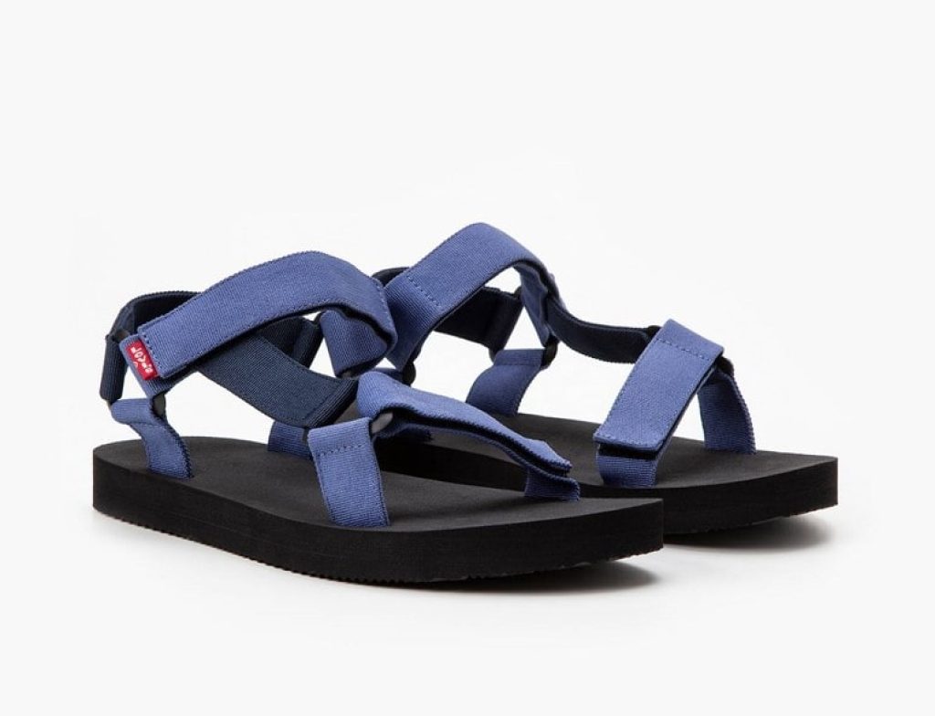 Levi's, TAHOE 2.0 Hombre