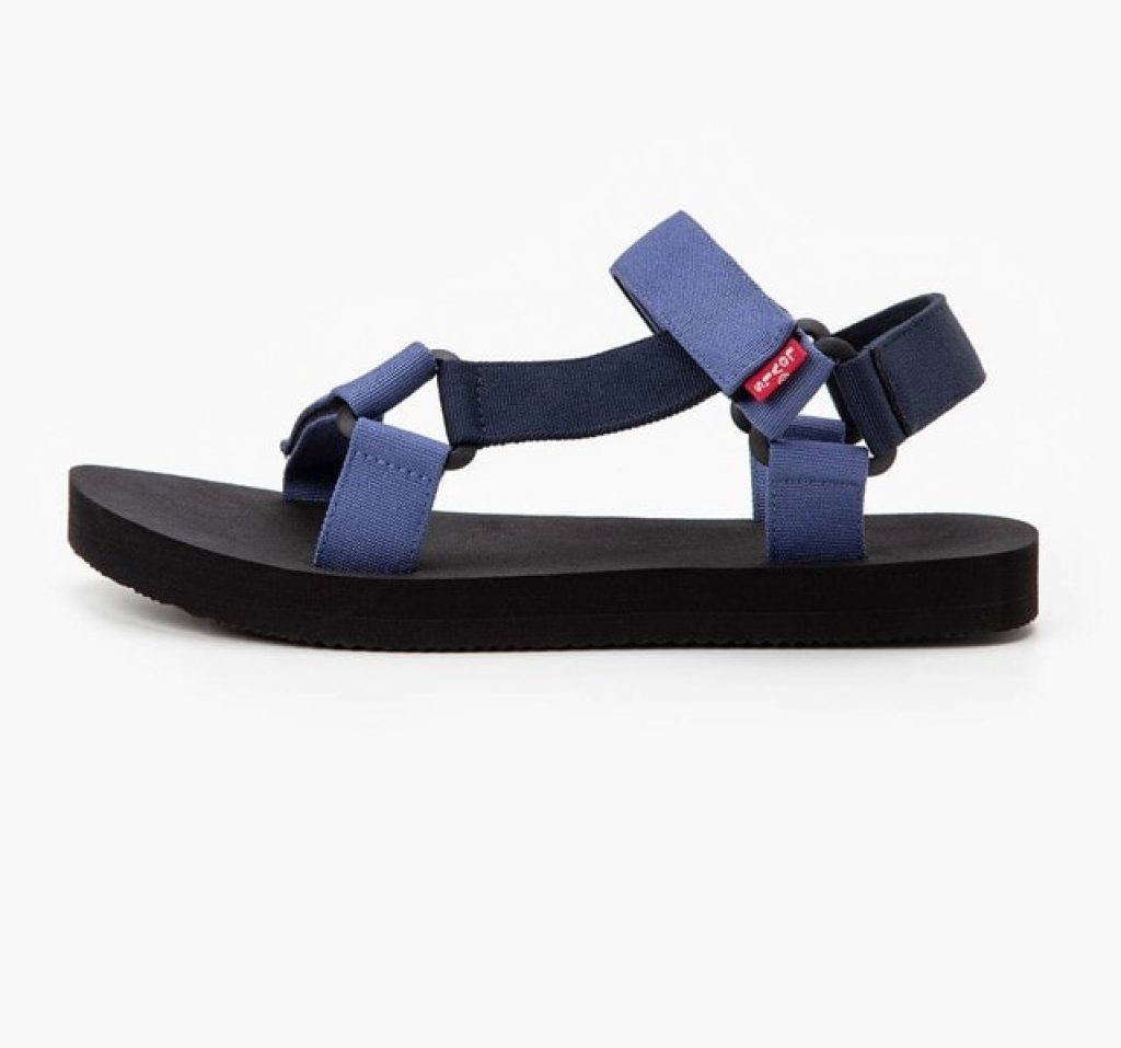 Levi's, TAHOE 2.0 Hombre