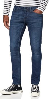 Only & Sons Slim fit Jeans