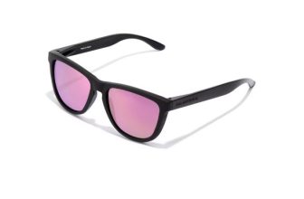 gafas de sol HAWKERS ONE RAW unisex