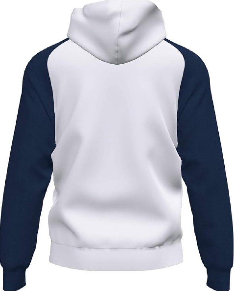 Joma Academy IV 