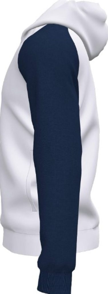 Joma Academy IV 