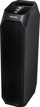 Toshiba Purificador de aire CAF-Z45FR