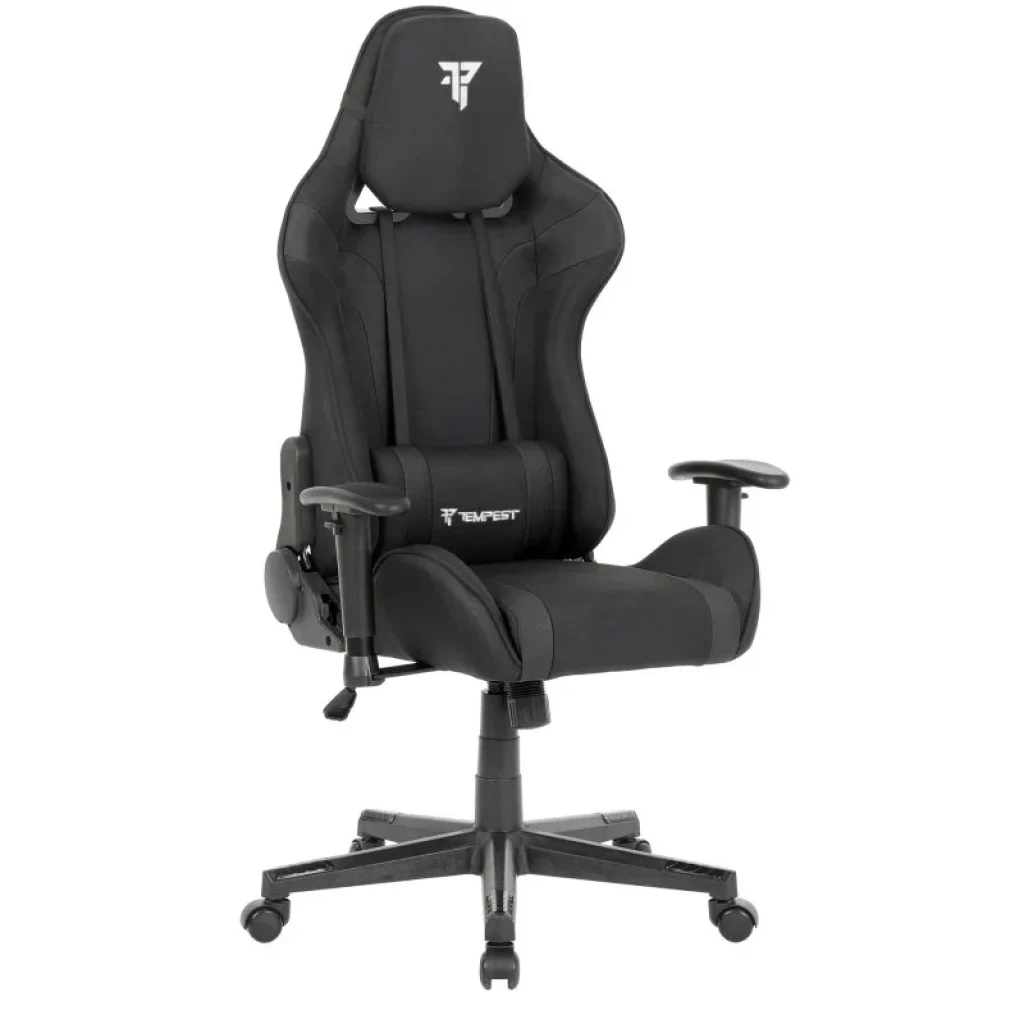 silla de escritorio gaming