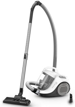 Rowenta Swift Power Cyclonic Classic