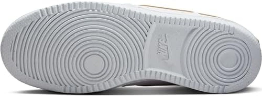 Zapatillas Nike Court Vision Lo Be