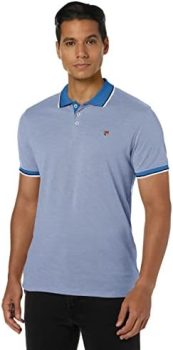 Jack & Jones
