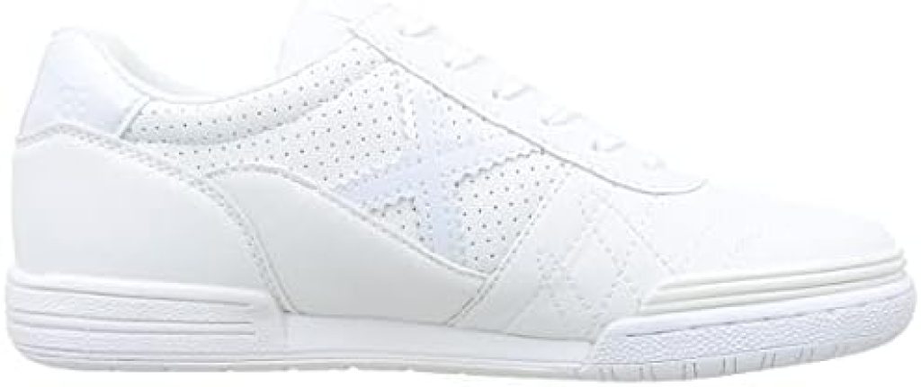 sneaker unisex adulto