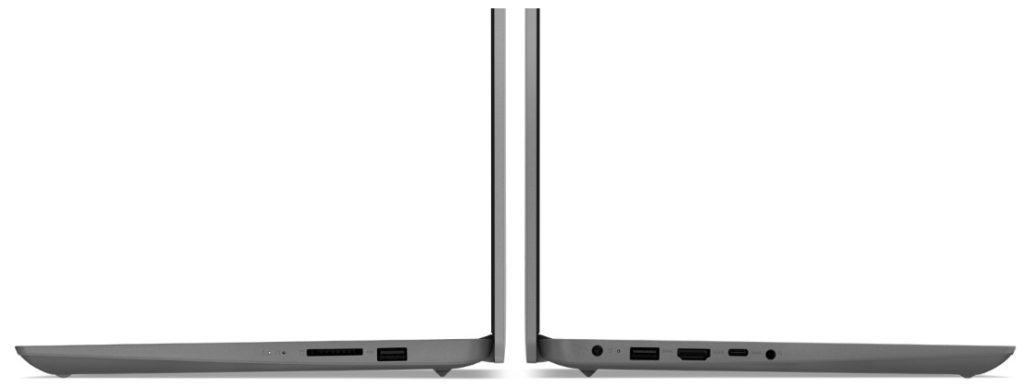 portatil para estudiantes